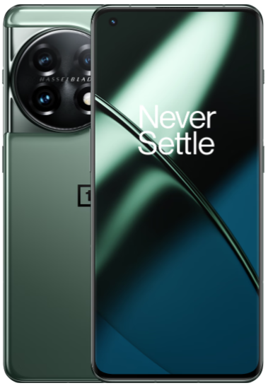 Réparation des Oneplus